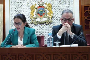 ضيق الآجال يضغط على حكومة المنصوري المرتقبة لإيداع مشروع مالية 2027