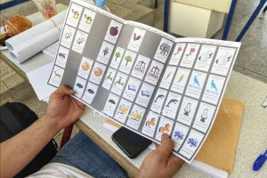 أحزاب بطنجة تستعد لاحتمال إعادة الانتخابات بعد قضية الصاك والأوراق المزورة