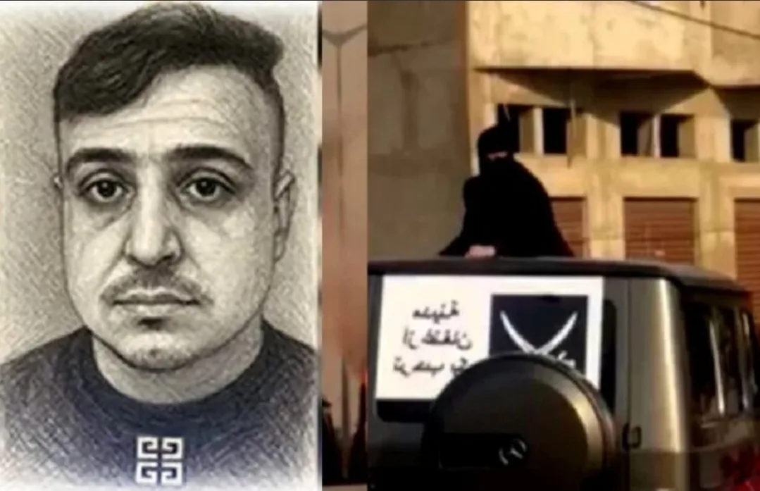 الناظور :     30 سنة سجناً للبارون موسى “وزغنغان” .. المحكمة تضع حداً لمسار أحد أبرز المطلوبين في قضايا المخدرات والجريمة والهجرة