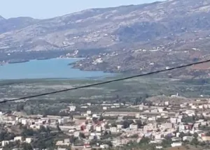 الحسيمة :     جماعة النكور تحت المجهر … 5 سنوات من الانتظار تضع المجلس أمام أسئلة محرجة حول النقل المدرسي والخدمات الأساسية