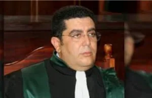 اختلاس أوراق التصويت بطنجة ..  الوكيل العام يصدر بلاغا جديدا بعد توقيف محاسب ومشغله وكاميرات الفندق تكشف تفاصيل مثيرة