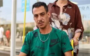 اعتداء عنصري يهز إسبانيا … مطاردة وكسر بشع لوجه مغربي … واعتقال خمسة متورطين من بني ( بونقلة)
