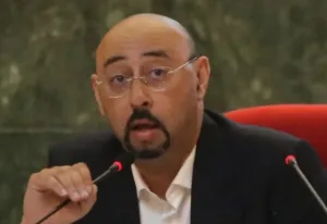 طنجة :      العمدة الليموري من معه أمام قاضي التحقيق غدا الخميس … تفاصيل مثيرة في قضية أوراق التصويت المزورة بمدرسة القدس