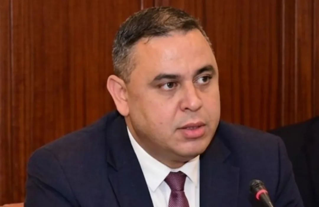 الناظور :       الأصالة والمعاصرة يعيد ترتيب أوراقه بقوة … مجعيط يفتح الباب أمام الجميع ويوجه رسالة حاسمة لمن لا يريد الالتحاق بالمرحلة الجديدة