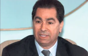 من اعتراف وزير الداخلية الميداوي إلى انتخابات 2026 … المال والسماسرة والقوافل في قلب جدل الانتخابات التشريعية
