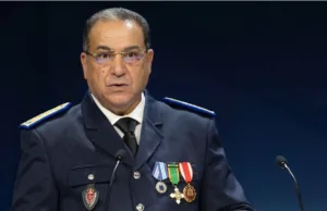 الدخيسي في الحسيمة … تحرك أمني مركزي يفتح ملفات إجرامية حساسة