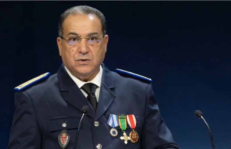 الدخيسي في الحسيمة … تحرك أمني مركزي يفتح ملفات إجرامية حساسة