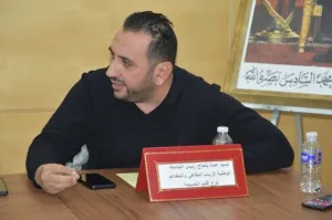 الحسيمة :      الانسحاب من “معرض التذوق” يثير تساؤلات حول أداء جمعية أرباب المقاهي والمطاعم