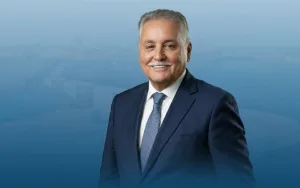التقدم والاشتراكية يستعيد قوته العددية بمجلس النواب … من 19 مقعداً إلى 22 نائباً بعد استقطاب برلمانيين جدد