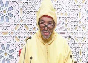 الملك محمد السادس:     الاعتزاز بالمغرب ليس للتباهي … بل مسؤولية وطنية وإنجازات المملكة تعزز الفخر بالانتماء
