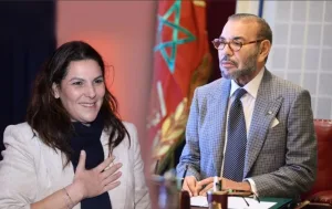 المنصوري تستعجل الأحزاب وتطلب أسماء المرشحين للاستوزار .. الإعلان عن الحكومة الجديدة سيكون يوم الثلاثاء المقبل