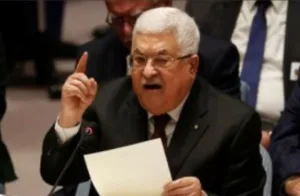 عباس يؤجل الانتخابات التشريعية الفلسطينية إلى شتنبر 2027 ويقرر جمعها مع الرئاسيات