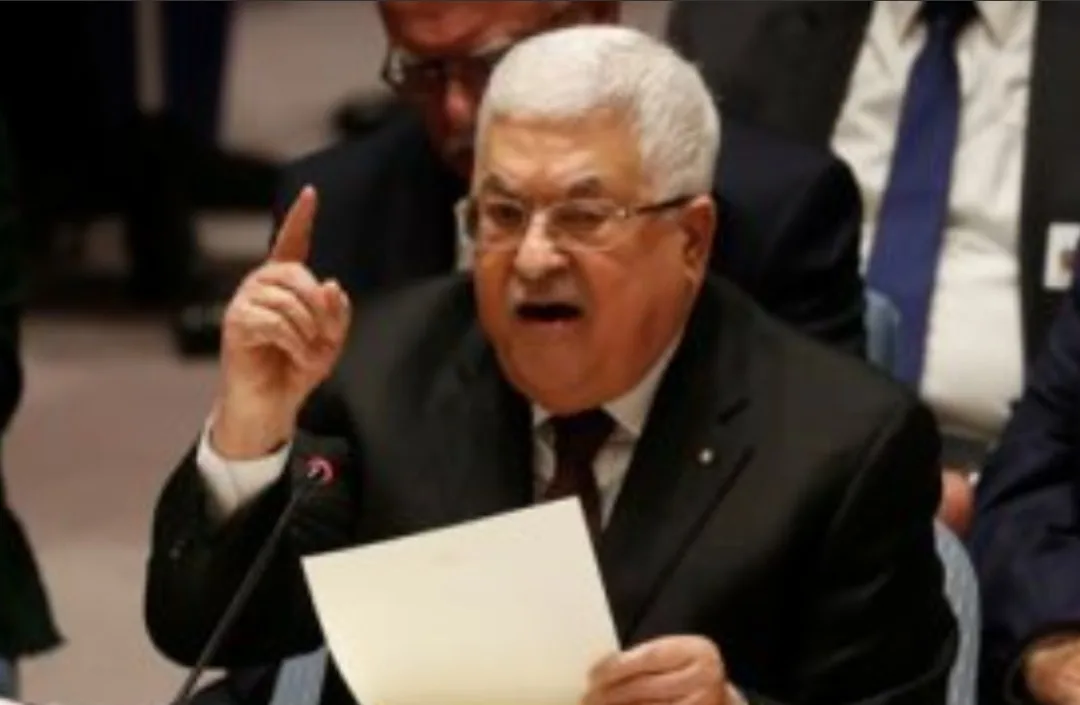 عباس يؤجل الانتخابات التشريعية الفلسطينية إلى شتنبر 2027 ويقرر جمعها مع الرئاسيات