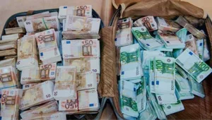 مليارات الدراهم تحت مجهر الضرائب … تضييق الخناق على رجال أعمال ومشاهير مغاربة أخفوا ثرواتهم بالخارج !