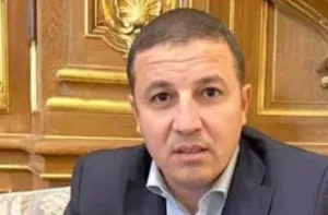 القضاء الإسباني يرفض تسليم رجل الأعمال الجزائري أيوب عيسيو … وملف القضية يزيد التوتر مع الجزائر