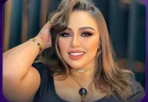 السب والقذف عبر مواقع التواصل يجر الشيخة الطراكس وزوجة شقيقها إلى السجن