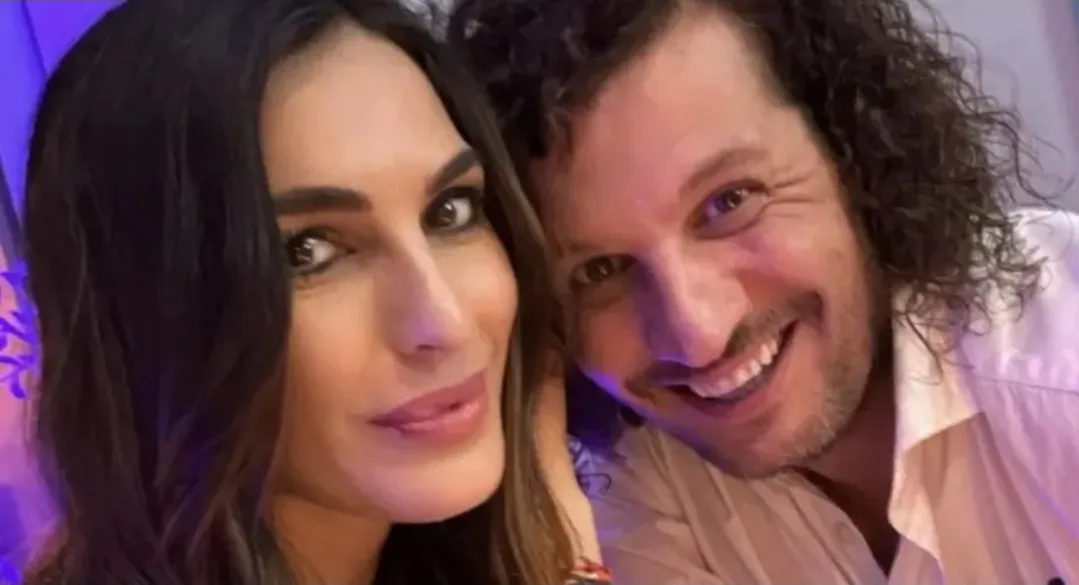 ضربة أمنية تهز عالم المخدرات بأوروبا … سقوط “مورينو” يكشف شبكة دولية ويورط زوج ملكة جمال إسبانيا السابقة