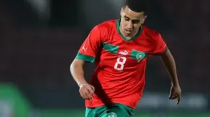 “ليكيب” الفرنسية تكشف أسرار صعود عبد الله وزان … جوهرة أياكس التي يعوّل عليها المغرب