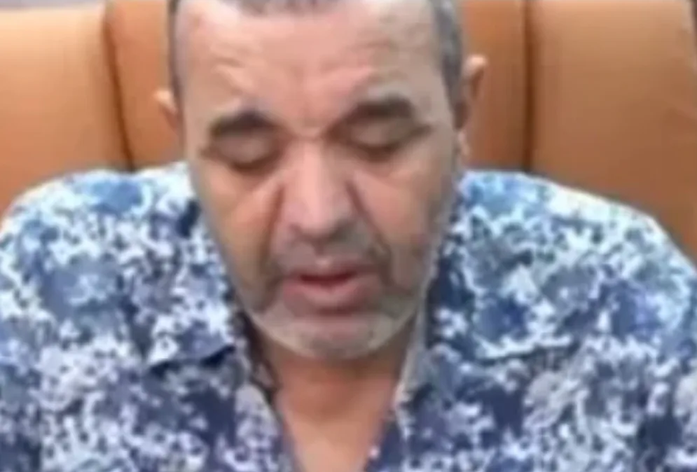 وجدة :     وثائق وإيصالات جديدة تفتح ملف شقق مرزقان بالسعيدية  .. شكايات متواصلة ضد المقاول المومني والمحاسب الإدريسي الموجودان خلف القضبان وتحقيقات جديدة مرتقبة