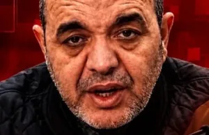 وجدة :      صادم .. عقود زواج بصفة “عازب” ستة مرات رغم زواج سابق؟ معطيات خطيرة تلاحق المقاول المومني المعتقل وتستدعي فتح تحقيق