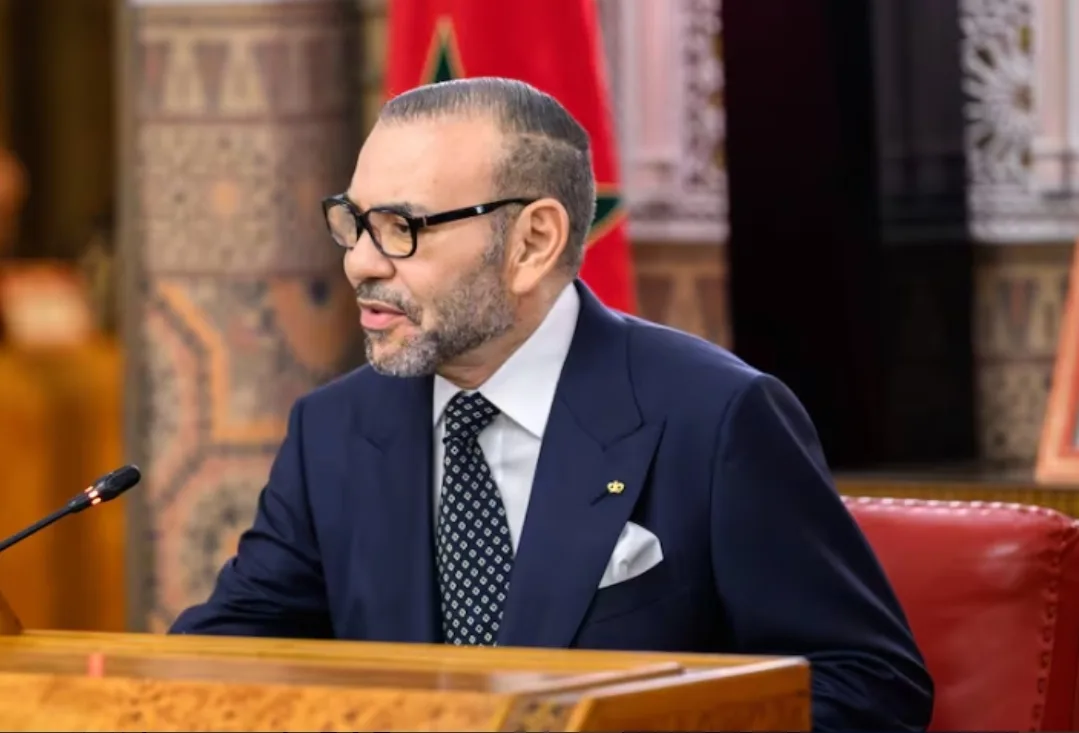 بعد تشكيل حكومة المنصوري … مجلس وزاري مرتقب برئاسة الملك محمد السادس لمناقشة أولويات المرحلة المقبلة