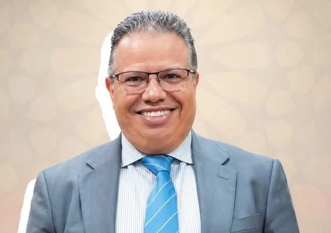 تازة تُنجب وزير الصحة الجديد … بجيجو من مدرجات الطب إلى مواجهة أصعب امتحان:     إنقاذ صحة المغاربة المعلولة !