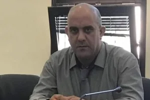 الحسيمة :     شباب الاتحاد الاشتراكي يطالبون بالتغيير … دعوات لتجديد القيادة وإعادة الحزب إلى واجهة المشهد السياسي