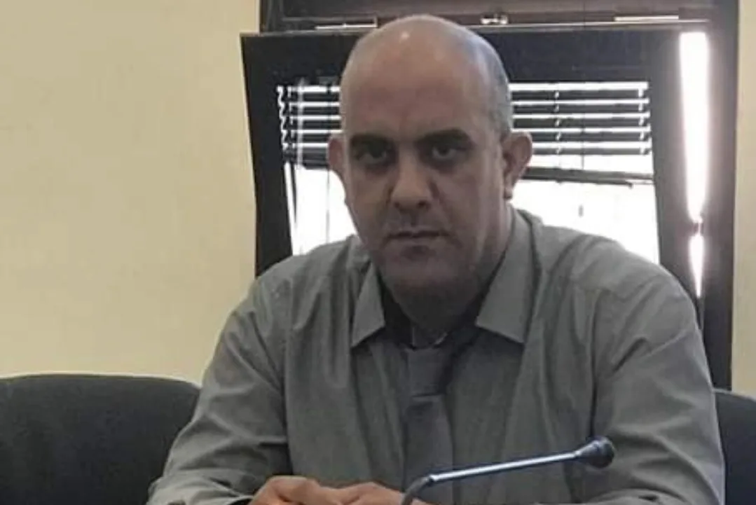 الحسيمة :     شباب الاتحاد الاشتراكي يطالبون بالتغيير … دعوات لتجديد القيادة وإعادة الحزب إلى واجهة المشهد السياسي