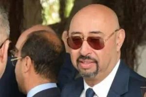 إدارة سجن أصيلة تخرج عن صمتها وتنفي إقدام عمدة طنجة على محاولة وضع حد لحياته