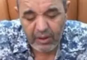 وجدة :   أربعة مليارات ونصف تم نهبها … رئيس جمعية الشرق مصطفى بوسنينة والمقاول المعتقل صلاح الدين المومني وجها لوجه أمام المحكمة غدا الإثنين