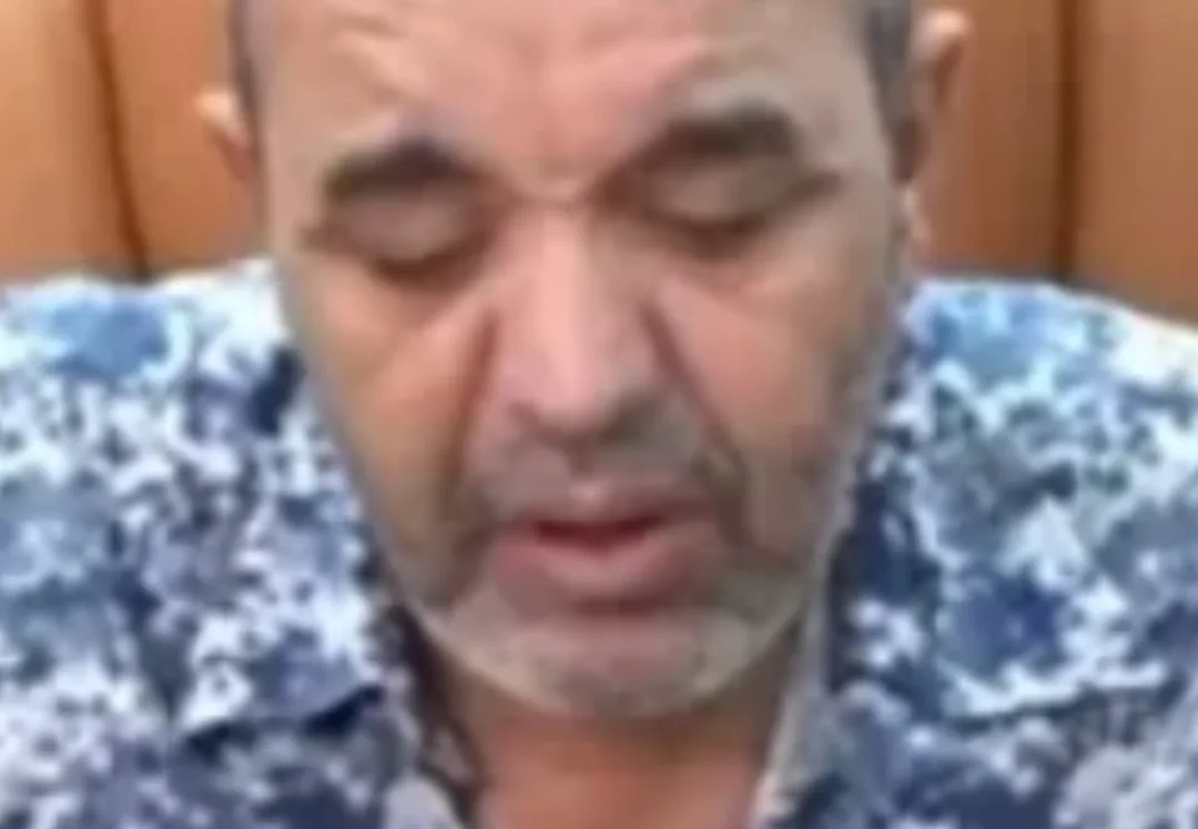 وجدة :   أربعة مليارات ونصف تم نهبها … رئيس جمعية الشرق مصطفى بوسنينة والمقاول المعتقل صلاح الدين المومني وجها لوجه أمام المحكمة غدا الإثنين