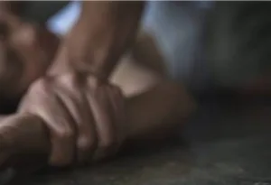 مراكش :    توقيف ثلاثيني داخل مسجد خلال جريمة إغتصاب