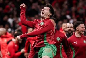المغرب يتشبث بمشروعية قرار الكاف كبطل لإقريقيا .. والطاس ستحسم نهاية نونبر في الطعن السنغالي