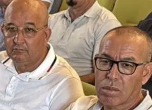 تسجيلات صوتية تهز الناظور وتكشف كواليس المال الانتخابي … اتهامات بتوزيع الأموال على منتخبين برأس الماء وأركمان ومطالب بكشف الحقيقة