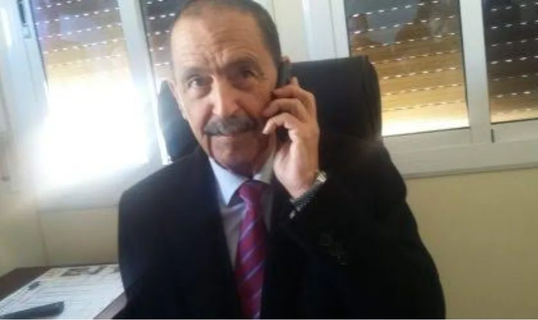 الناظور :     براءة رئيس جماعة رأس الماء السابق ووالده الرئيس الأسبق … وسنة حبسا نافذا لنائب الرئيس تفجر الجدل محليا
