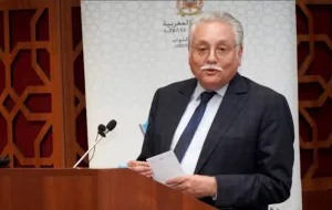 بنعبد الله يتعهد برفع سن ولوج التعليم ويفتح ملف السبت عطلة أسبوعية