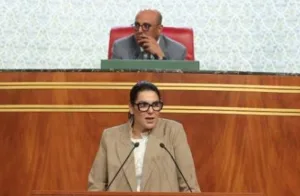 مليون منصب شغل و3000 درهم للمعاشات وغلاء المعيشة.. مجلس المستشارين يفتح جبهة المطالب الاجتماعية في وجه الحكومة