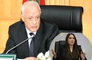 بعد السقوط الانتخابي للأحرار … استقالة نبيلة الرميلي تفتح سباقاً جديداً على رئاسة “الدار البيضاء-سطات للتوزيع”