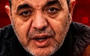 وجدة :     انطلاق محاكمة المقاول المثير للجدل صلاح الدين المومني ومن معه وسط أجواء مشحونة وتأجيل الجلسة إلى 5 نونبر بسبب “التجريح”