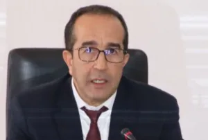 الحسيمة :   عامل الإقليم في قلب العاصفة … شكايات عالقة واختلالات كثيرة وأسئلة محرجة حول الغياب الميداني !