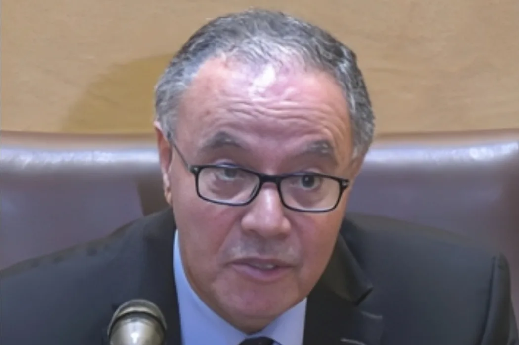 الصحراء المغربية … وزير جزائري يقرّ بتحول مرتقب في موقف الأمم المتحدة ويضع الحكم الذاتي كحل وحيد