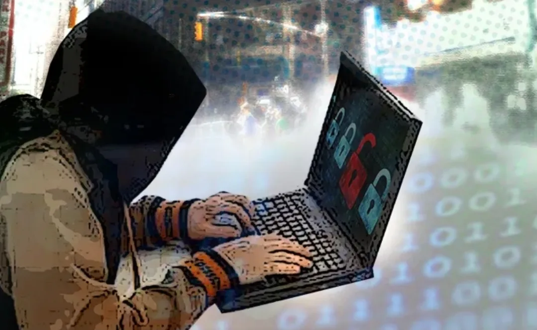 أسرار المغاربة الإدارية في العراء … أكثر من 650 ألف سجل من “وثيقة” معروض للبيع في الإنترنت المظلم !