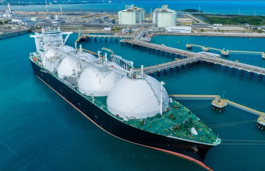 المغرب يقتحم قائمة كبار مستوردي الغازوال عالمياً  .. والواردات تقفز بـ12% رغم اضطرابات الأسواق