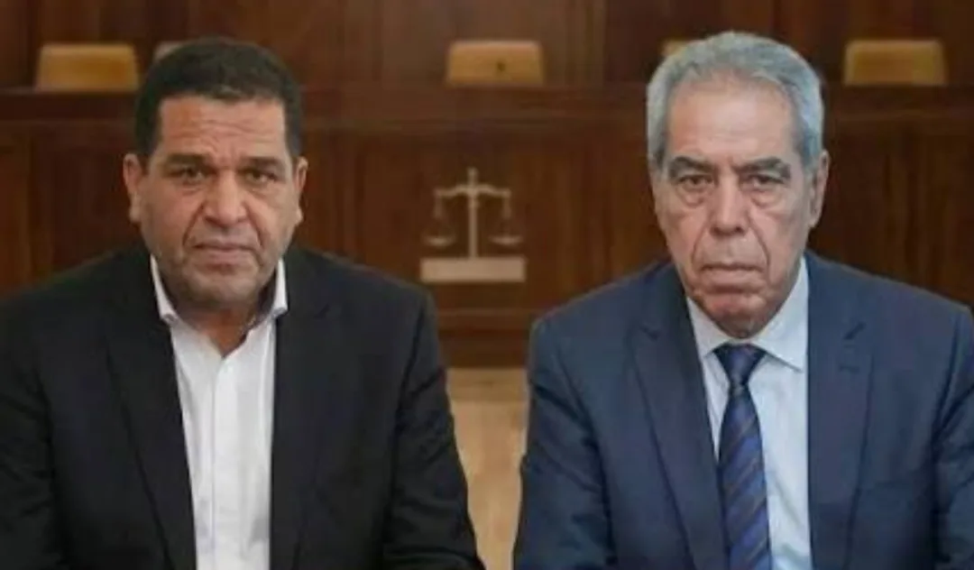 الناظور :     من زعامة دامت عقوداً إلى سقوط مدوٍّ … محمد الطيبي في قلب العاصفة بعد انهيار نفوذ الاستقلال بزايو وأولاد ستوت