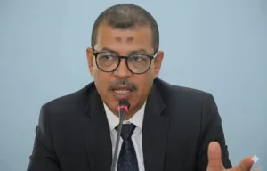 الصحة المعطوبة بالحسيمة … ست سنوات على رأس المندوبية ومطالب بكشف حصيلة التدبير ومساءلة المسؤولين