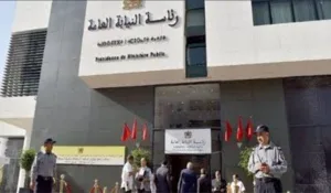 رقم قياسي بالمغرب … الصلح في سنة واحدة يجنب 40 ألف شخص المتابعة القضائية ويضخ 30 مليون درهم في خزائن المحاكم