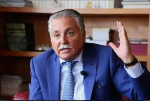 المساعدون التربويون يصعّدون ضد وزارة التربية الوطنية ويخرجون إلى الاحتجاج بالرباط