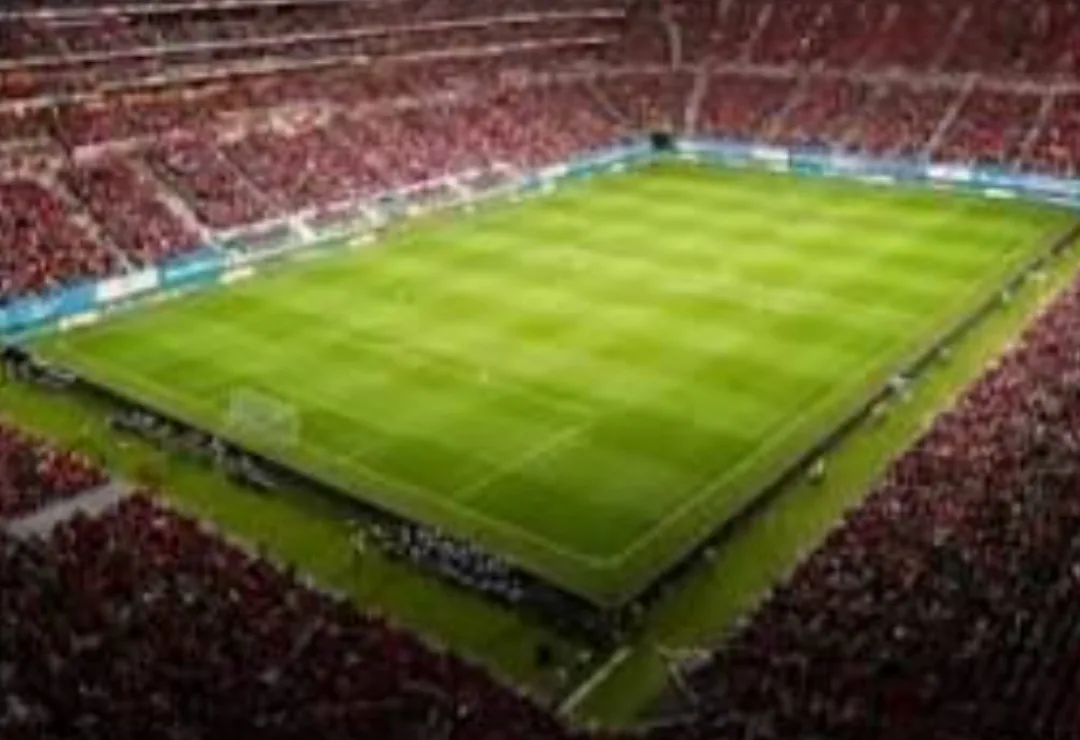 50 مليار سنتيم لتجهيز الملاعب بالمغرب … شركات تتكرر في الصفقات وأسئلة حارقة حول الكلفة والمنافسة قبل مونديال 2030