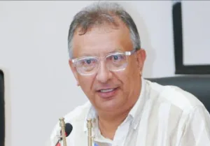 زلزال داخل تعاضدية التعليم … ميلود معصيد يفعل قرار حل المراقبة الطبية ويعفي مسؤولين في إطار ربط المسؤولية بالمحاسبة