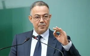 لقجع يكشف الشرط الحاسم للحصول على المعاش الكامل للزوج المتوفى.. والزواج من جديد يغيّر المعادلة !